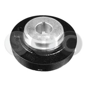 Acquista Puleggia cinghia albero a gomiti da STC T404485 a buon mercato per soli 157,41 €