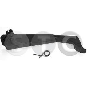 Kupplungspedal T404554