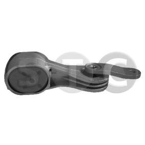 Achetez des Suspension, boîte de vitesse manuelle STC T404561 à prix pour 57,24 €