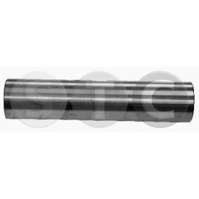 Lagerung, Achsstrebe T404584 von STC günstig für 29,13 € online kaufen