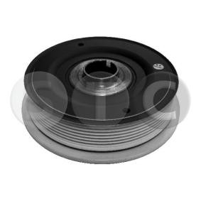 Acquista Puleggia cinghia albero a gomiti da STC T404585 a buon mercato per soli 159,90 €