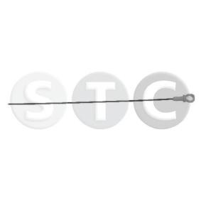 Ölmessstab T404596 von STC günstig für 8,01 € online kaufen
