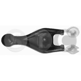 Ausrückgabel, Kupplung T404601