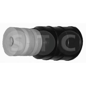 Anschlagpuffer, Federung T404616 von STC günstig für 28,06 € online kaufen