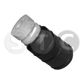 Anschlagpuffer, Federung T404617 von STC günstig für 32,53 € online kaufen