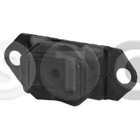 Acquista Supporto motore da STC T404625 a buon mercato per soli 13,76 €