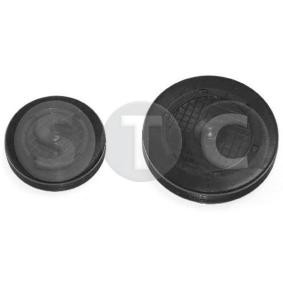 Zahnriemenabdeckung T404641