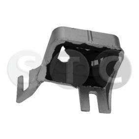 Anschlagpuffer, Schalldämpfer T404679 von STC günstig für 13,84 € online kaufen