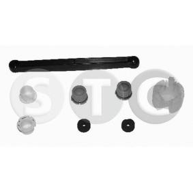 Reparatursatz, Schalthebel T404683