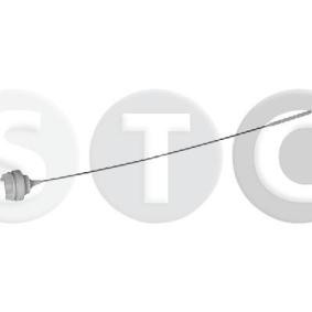 Ölmessstab für NISSAN von STC