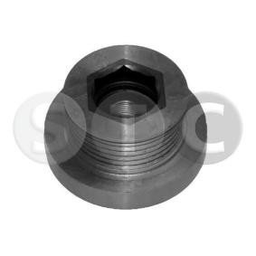 Achetez des Poulie roue libre, alternateur STC T404729 à prix pour 106,48 €