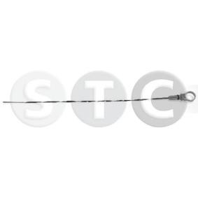 Ölmessstab T404739 von STC günstig für 11,81 € online kaufen