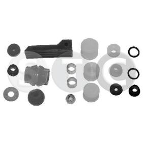 Comprar Juego de reparación, palanca de cambios de STC T404753 a bajo precio de 31,47 €