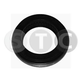 Compre Rolamento de rolos, suporte apoio do conj. mola / amortecedor da STC T404789 a um preço baixo por 20,44 €