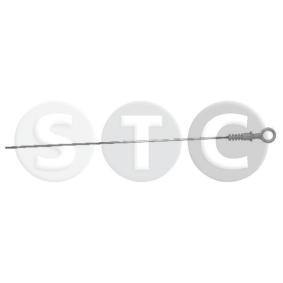 Ölmessstab T404794 von STC günstig für 13,61 € online kaufen
