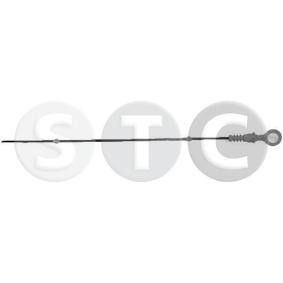 Compre Vareta do nível de óleo da STC T404795 a um preço baixo por 6,42 €