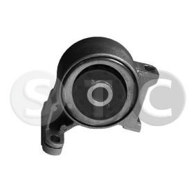 Motorlager T404825