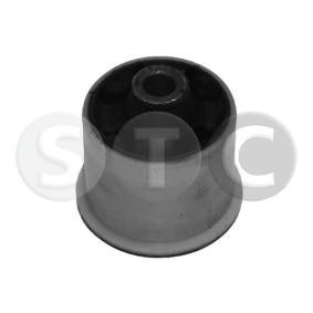 Acquista Supporto assale da STC T404829 a buon mercato per soli 13,61 €