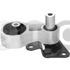 Acquista Supporto motore da STC T404850 a buon mercato per soli 36,38 €