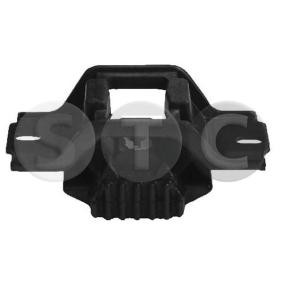 Acquista Supporto motore da STC T404851 a buon mercato per soli 34,96 €