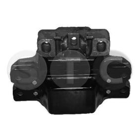 Achetez des Suspension, boîte de vitesse manuelle STC T404867 à prix pour 70,57 €