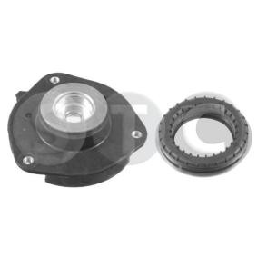 Compre Suporte de apoio do conjunto mola / amortecedor da STC T404871 a um preço baixo por 31,02 €