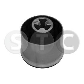 Achskörperlager für SEAT von STC