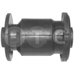 Lagerung, Lenker T404931 für JAGUAR
