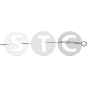 Ölmessstab von STC
