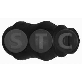 Stabigummis T404953