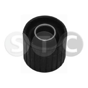 Lagerung, Lenker T404962