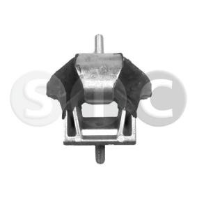 Achetez des Suspension, boîte de vitesse manuelle STC T404971 à prix pour 65,63 €