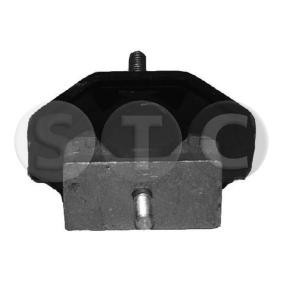 Achetez des Suspension, boîte de vitesse manuelle STC T404972 à prix pour 65,21 €