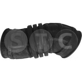 Comprar Tubo flexible de aspiración, filtro de aire de STC T404974 a bajo precio de 59,98 €