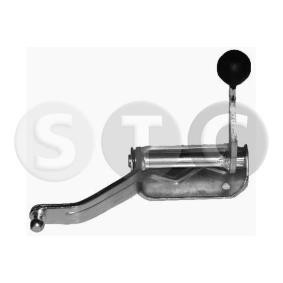 Achetez des Levier de vitesse STC T404988 à prix pour 33,33 €