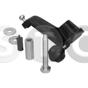 Achetez des Levier de vitesse STC T404990 à prix pour 32,03 €