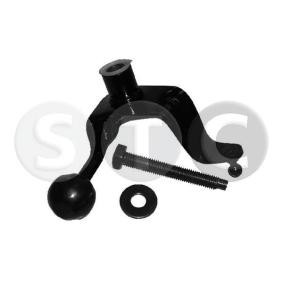 Achetez des Levier de vitesse STC T404991 à prix pour 29,38 €