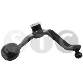 Achetez des Levier de vitesse STC T404992 à prix pour 36,80 €