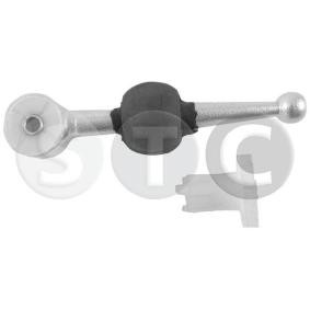 Achetez des Levier de vitesse STC T404993 à prix pour 108,29 €