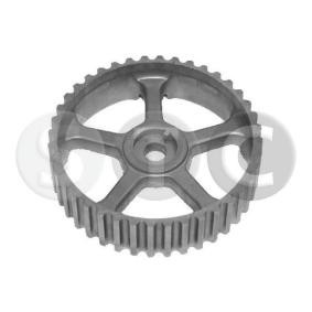 Osta Hammaspyörä, nokka-akseli STC:llä T404994 edullisesti hintaan 28,97 €