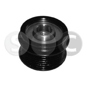 Achetez des Poulie roue libre, alternateur STC T404997 à prix pour 179,20 €