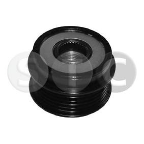 Achetez des Poulie roue libre, alternateur STC T405003 à prix pour 180,89 €