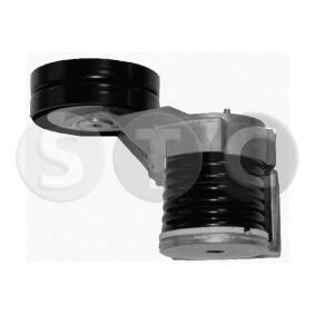 Comprar Tensor de correa poli V de STC T405009 a bajo precio de 51,47 €
