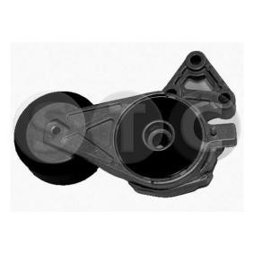 Comprar Tensor de correa poli V de STC T405010 a bajo precio de 30,55 €