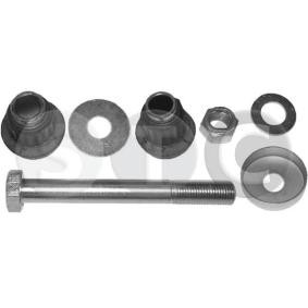 Reparatursatz, Umlenkhebel T405014