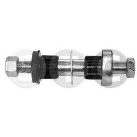 Reparatursatz, Umlenkhebel T405015