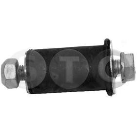 Köp Reparationssats, backspak av STC T405037 till det låga priset 261,13 kr