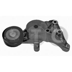 Comprar Tensor de correa poli V de STC T405039 a bajo precio de 65,59 €