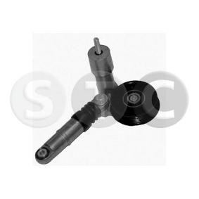 Comprar Tensor de correa poli V de STC T405044 a bajo precio de 107,49 €