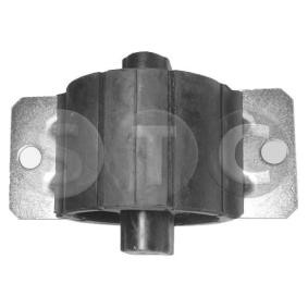 Achetez des Suspension, boîte de vitesse manuelle STC T405053 à prix pour 68,03 €